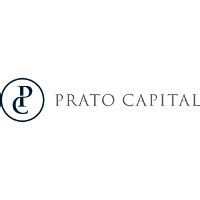 company profile prato
